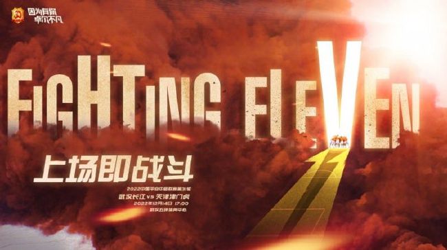 亚洲伦理中文字幕一区